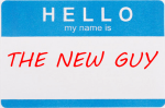 New Guy